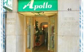 Apollo